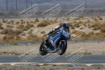 media/Apr-10-2022-SoCal Trackdays (Sun) [[f104b12566]]/Turn 5 Tree of Life (1040am)/